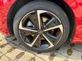 Opel Astra ST 1.2 Turbo 96kW GS Rot - thumbnail 9