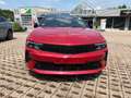 Opel Astra ST 1.2 Turbo 96kW GS Rot - thumbnail 8
