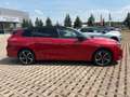 Opel Astra ST 1.2 Turbo 96kW GS Rot - thumbnail 6