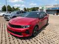Opel Astra ST 1.2 Turbo 96kW GS Rot - thumbnail 1