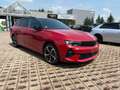 Opel Astra ST 1.2 Turbo 96kW GS Rot - thumbnail 7