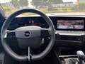 Opel Astra ST 1.2 Turbo 96kW GS Rot - thumbnail 11