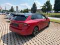 Opel Astra ST 1.2 Turbo 96kW GS Rot - thumbnail 5
