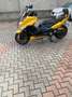 Yamaha TMAX 500 personalizato Galben - thumbnail 5