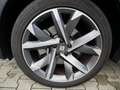 SEAT Tarraco FR 1.4 e-HYBRID DSG AHK+360°KAM+LEDER Schwarz - thumbnail 10