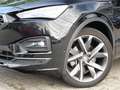 SEAT Tarraco FR 1.4 e-HYBRID DSG AHK+360°KAM+LEDER Schwarz - thumbnail 3