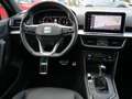 SEAT Tarraco FR 1.4 e-HYBRID DSG AHK+360°KAM+LEDER Schwarz - thumbnail 12