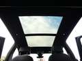 SEAT Tarraco FR 1.4 e-HYBRID DSG AHK+360°KAM+LEDER Schwarz - thumbnail 22