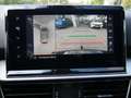 SEAT Tarraco FR 1.4 e-HYBRID DSG AHK+360°KAM+LEDER Schwarz - thumbnail 16