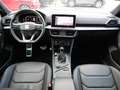 SEAT Tarraco FR 1.4 e-HYBRID DSG AHK+360°KAM+LEDER Schwarz - thumbnail 11