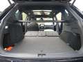 SEAT Tarraco FR 1.4 e-HYBRID DSG AHK+360°KAM+LEDER Schwarz - thumbnail 23