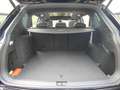 SEAT Tarraco FR 1.4 e-HYBRID DSG AHK+360°KAM+LEDER Schwarz - thumbnail 20