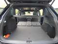 SEAT Tarraco FR 1.4 e-HYBRID DSG AHK+360°KAM+LEDER Schwarz - thumbnail 21