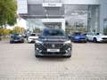 SEAT Tarraco FR 1.4 e-HYBRID DSG AHK+360°KAM+LEDER Schwarz - thumbnail 4