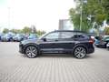 SEAT Tarraco FR 1.4 e-HYBRID DSG AHK+360°KAM+LEDER Schwarz - thumbnail 9