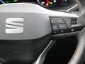 SEAT Tarraco FR 1.4 e-HYBRID DSG AHK+360°KAM+LEDER Schwarz - thumbnail 15