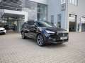 SEAT Tarraco FR 1.4 e-HYBRID DSG AHK+360°KAM+LEDER Schwarz - thumbnail 5