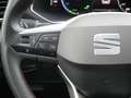 SEAT Tarraco FR 1.4 e-HYBRID DSG AHK+360°KAM+LEDER Schwarz - thumbnail 14