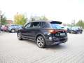 SEAT Tarraco FR 1.4 e-HYBRID DSG AHK+360°KAM+LEDER Schwarz - thumbnail 8
