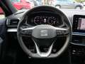 SEAT Tarraco FR 1.4 e-HYBRID DSG AHK+360°KAM+LEDER Schwarz - thumbnail 13