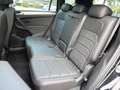 SEAT Tarraco FR 1.4 e-HYBRID DSG AHK+360°KAM+LEDER Schwarz - thumbnail 18