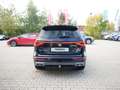 SEAT Tarraco FR 1.4 e-HYBRID DSG AHK+360°KAM+LEDER Schwarz - thumbnail 7