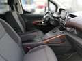 Peugeot Rifter L2 PureTech 130 EAT8 GT 7-Sitze ACC KAM Gris - thumbnail 9