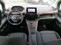 Peugeot Rifter L2 PureTech 130 EAT8 GT 7-Sitze ACC KAM Grijs - thumbnail 12