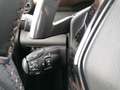 Peugeot Rifter L2 PureTech 130 EAT8 GT 7-Sitze ACC KAM Gris - thumbnail 17