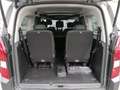 Peugeot Rifter L2 PureTech 130 EAT8 GT 7-Sitze ACC KAM Gris - thumbnail 11