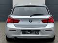 BMW 118 118d /facelift / euro6b / gekeurd Zilver - thumbnail 8