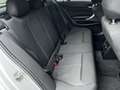 BMW 118 118d /facelift / euro6b / gekeurd Zilver - thumbnail 13