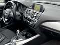 BMW 118 118d /facelift / euro6b / gekeurd Zilver - thumbnail 12
