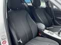BMW 118 118d /facelift / euro6b / gekeurd Zilver - thumbnail 14
