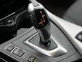 BMW 118 118d /facelift / euro6b / gekeurd Zilver - thumbnail 10