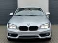 BMW 118 118d /facelift / euro6b / gekeurd Zilver - thumbnail 7