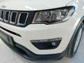 Jeep Compass 1.4 MultiAir 2WD Business Bianco - thumbnail 19