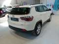 Jeep Compass 1.4 MultiAir 2WD Business Bianco - thumbnail 4