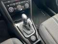 Volkswagen T-Roc Style 4Motion 2.0 TDI DSG AHK PDC ACC LM17" Grau - thumbnail 16