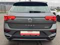 Volkswagen T-Roc Style 4Motion 2.0 TDI DSG AHK PDC ACC LM17" Grau - thumbnail 6