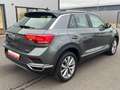 Volkswagen T-Roc Style 4Motion 2.0 TDI DSG AHK PDC ACC LM17" Grau - thumbnail 5