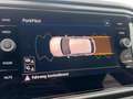 Volkswagen T-Roc Style 4Motion 2.0 TDI DSG AHK PDC ACC LM17" Grau - thumbnail 18