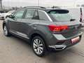 Volkswagen T-Roc Style 4Motion 2.0 TDI DSG AHK PDC ACC LM17" Grau - thumbnail 7