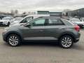 Volkswagen T-Roc Style 4Motion 2.0 TDI DSG AHK PDC ACC LM17" Grau - thumbnail 8