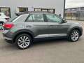 Volkswagen T-Roc Style 4Motion 2.0 TDI DSG AHK PDC ACC LM17" Grau - thumbnail 4
