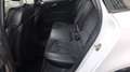 Audi S3 S3 Sportback 2.0 tfsi quattro s-tronic White - thumbnail 7