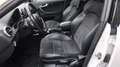 Audi S3 S3 Sportback 2.0 tfsi quattro s-tronic White - thumbnail 9