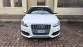Audi S3 S3 Sportback 2.0 tfsi quattro s-tronic White - thumbnail 2