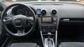 Audi S3 S3 Sportback 2.0 tfsi quattro s-tronic White - thumbnail 8