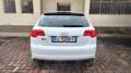 Audi S3 S3 Sportback 2.0 tfsi quattro s-tronic White - thumbnail 6